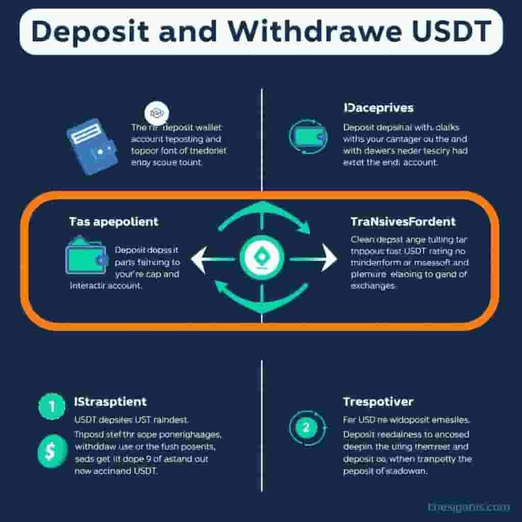 Understanding Cryptocurrency Fundamentals | From A to Z