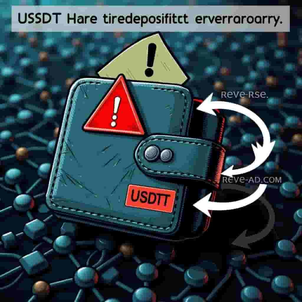 Unlocking Bitcoin's Potential | Worth Every Cent